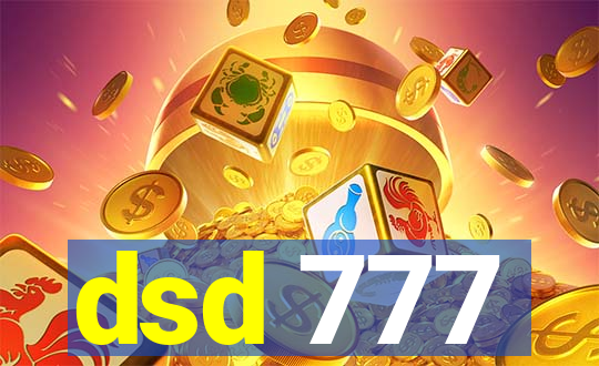 dsd 777